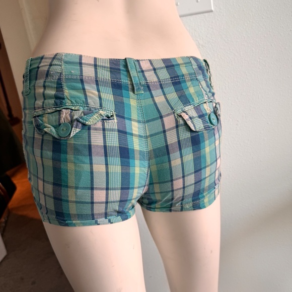 Aeropostal Shorts - Picture 5 of 8